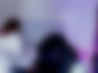 lucybeatifull's Live Sex Cam Show