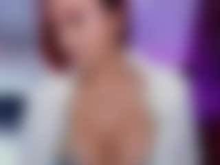 lucybeatifull's Live Sex Cam Show