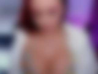 lucybeatifull's Live Sex Cam Show
