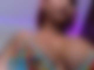 lucybeatifull's Live Sex Cam Show