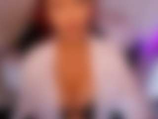 lucybeatifull's Live Sex Cam Show
