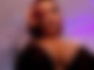 Live cam show with lucybeatifull - BBW on livesuperchat.net
