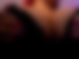 lucybeatifull's Live Sex Cam Show