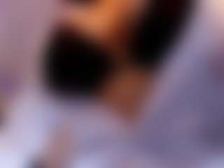lucybeatifull's Live Sex Cam Show