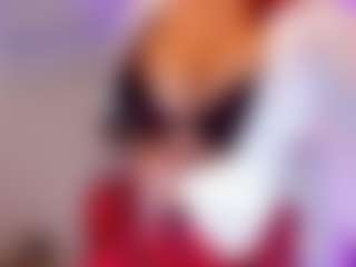 lucybeatifull's Live Sex Cam Show