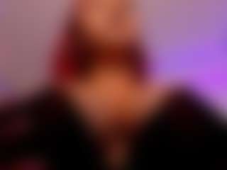 lucybeatifull's Live Sex Cam Show