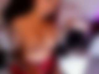 lucybeatifull's Live Sex Cam Show