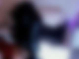 lucybeatifull's Live Sex Cam Show