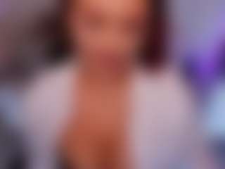 lucybeatifull's Live Sex Cam Show