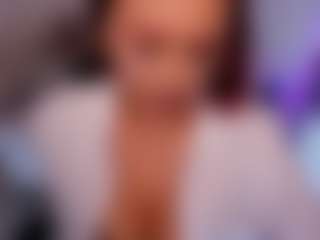 lucybeatifull's Live Sex Cam Show