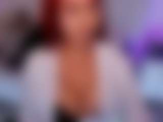 lucybeatifull's Live Sex Cam Show