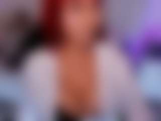 lucybeatifull's Live Sex Cam Show