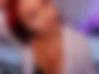 lucybeatifull's Live Sex Cam Show