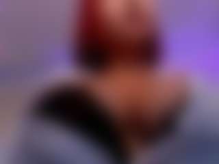 lucybeatifull's Live Sex Cam Show