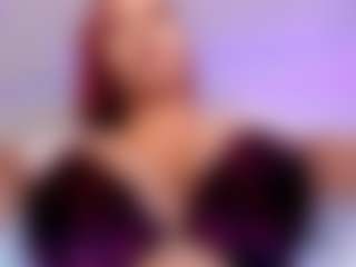 lucybeatifull's Live Sex Cam Show
