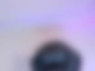 Lucybeatifull