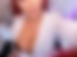 lucybeatifull's Live Sex Cam Show