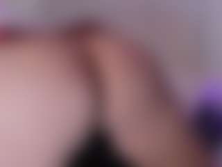Lucybeatifull