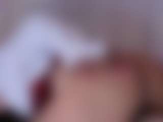 lucybeatifull's Live Sex Cam Show