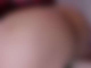 lucybeatifull's Live Sex Cam Show