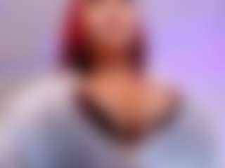 lucybeatifull's Live Sex Cam Show