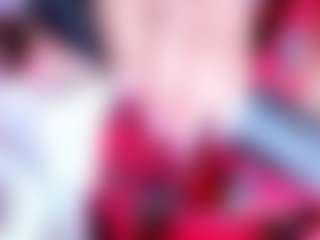 lucybeatifull's Live Sex Cam Show
