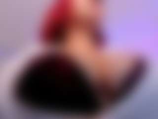 lucybeatifull's Live Sex Cam Show