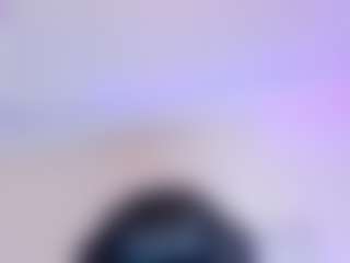 lucybeatifull's Live Sex Cam Show