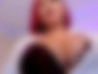 lucybeatifull's Live Sex Cam Show
