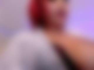 lucybeatifull's Live Sex Cam Show