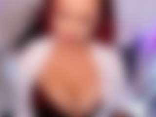 lucybeatifull's Live Sex Cam Show