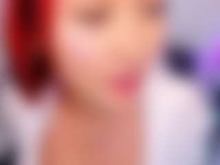 Live cam show with lucybeatifull - Red Hair Lush on livesuperchat.net