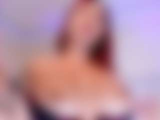 lucybeatifull's Live Sex Cam Show