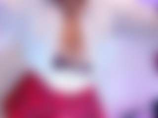 lucybeatifull's Live Sex Cam Show