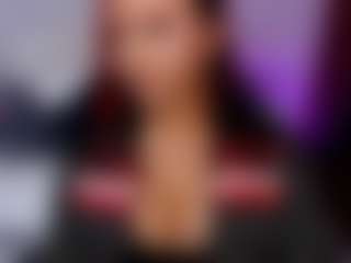 lucybeatifull's Live Sex Cam Show