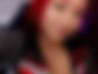 lucybeatifull's Live Sex Cam Show