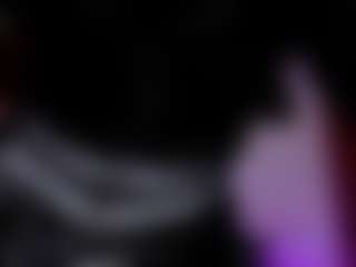 lucybeatifull's Live Sex Cam Show