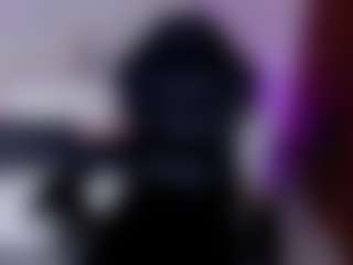 lucybeatifull's Live Sex Cam Show