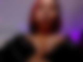 lucybeatifull's Live Sex Cam Show