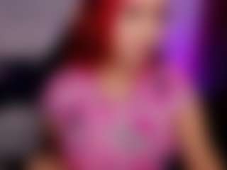Live cam show with lucybeatifull - Asshole Red Hair on Uber Horny