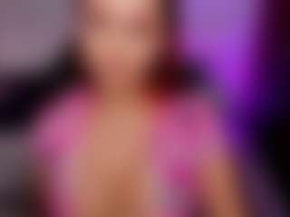 lucybeatifull's Live Sex Cam Show