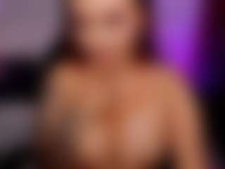 lucybeatifull's Live Sex Cam Show