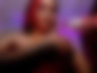 lucybeatifull's Live Sex Cam Show
