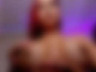 lucybeatifull's Live Sex Cam Show