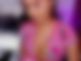 lucybeatifull's Live Sex Cam Show