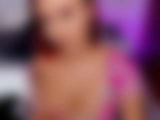 lucybeatifull's Live Sex Cam Show