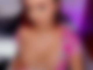 lucybeatifull's Live Sex Cam Show
