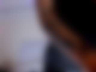 Live cam show with lucybeatifull - Deepthroat on Camming Site