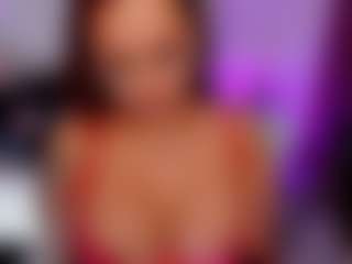 Live cam show with lucybeatifull - White MILF on AdultVida.com | colombia