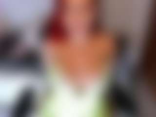 Live cam show with lucybeatifull - Bedroom Red Hair on Streamer API